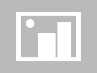 被忽略的细节——P站（Pixiv）——通知与推荐怎么调？避坑比找入口更重要